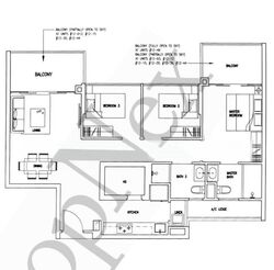 Forestville (D25), Condominium #588820831